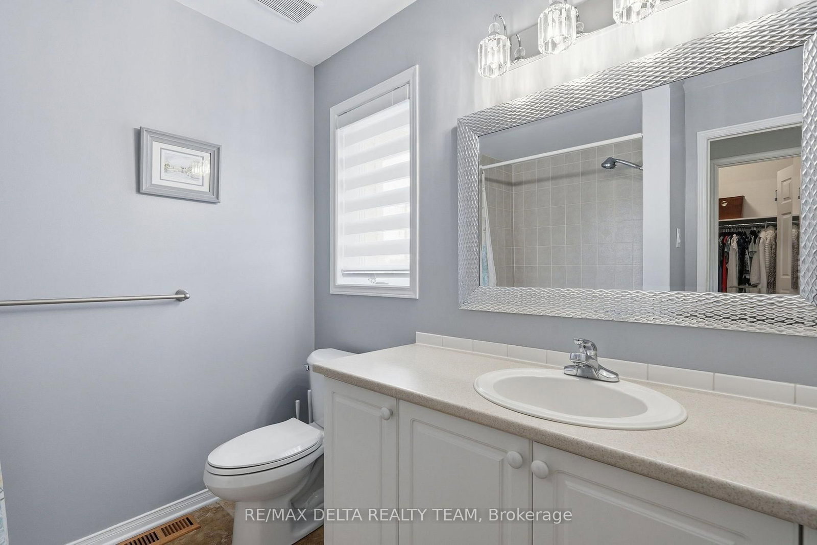 64 Collington Street • Ottawa, ON photo 20