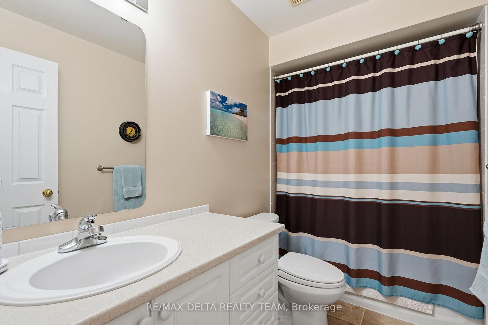 64 Collington Street • Ottawa, ON photo 22