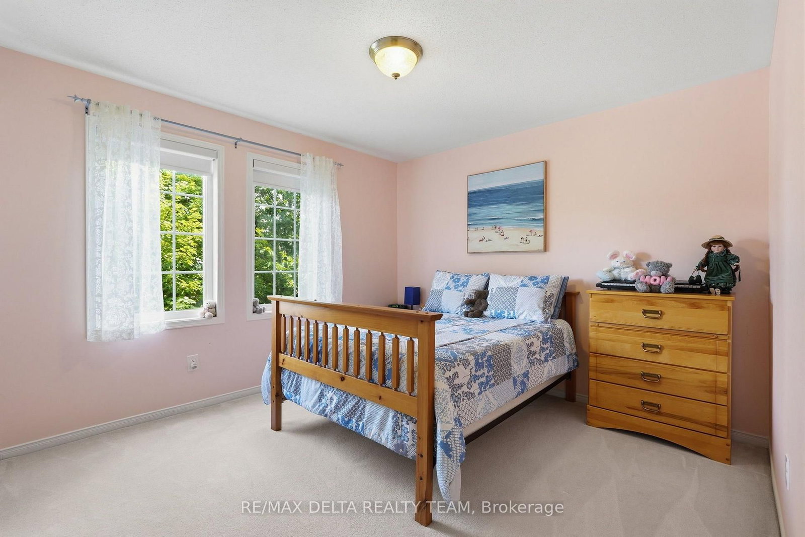 64 Collington Street • Ottawa, ON photo 23