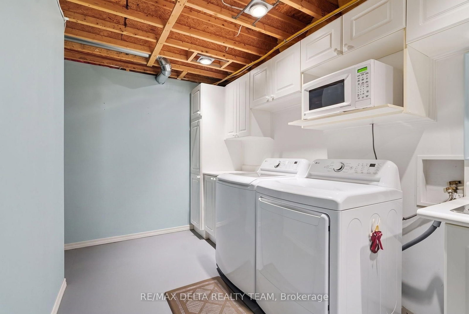 64 Collington Street • Ottawa, ON photo 28