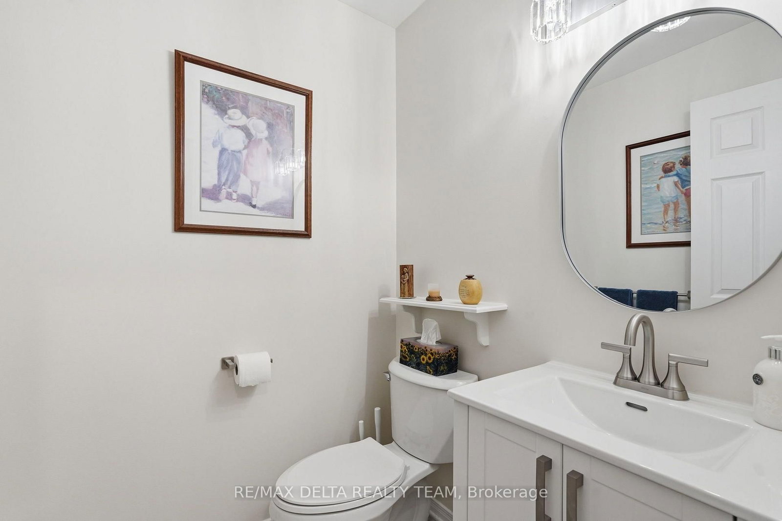 64 Collington Street • Ottawa, ON photo 5
