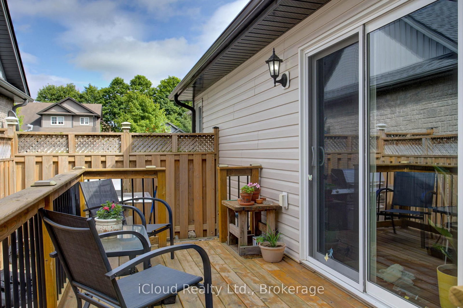 10 Sheffield Street • Southgate, ON photo 11