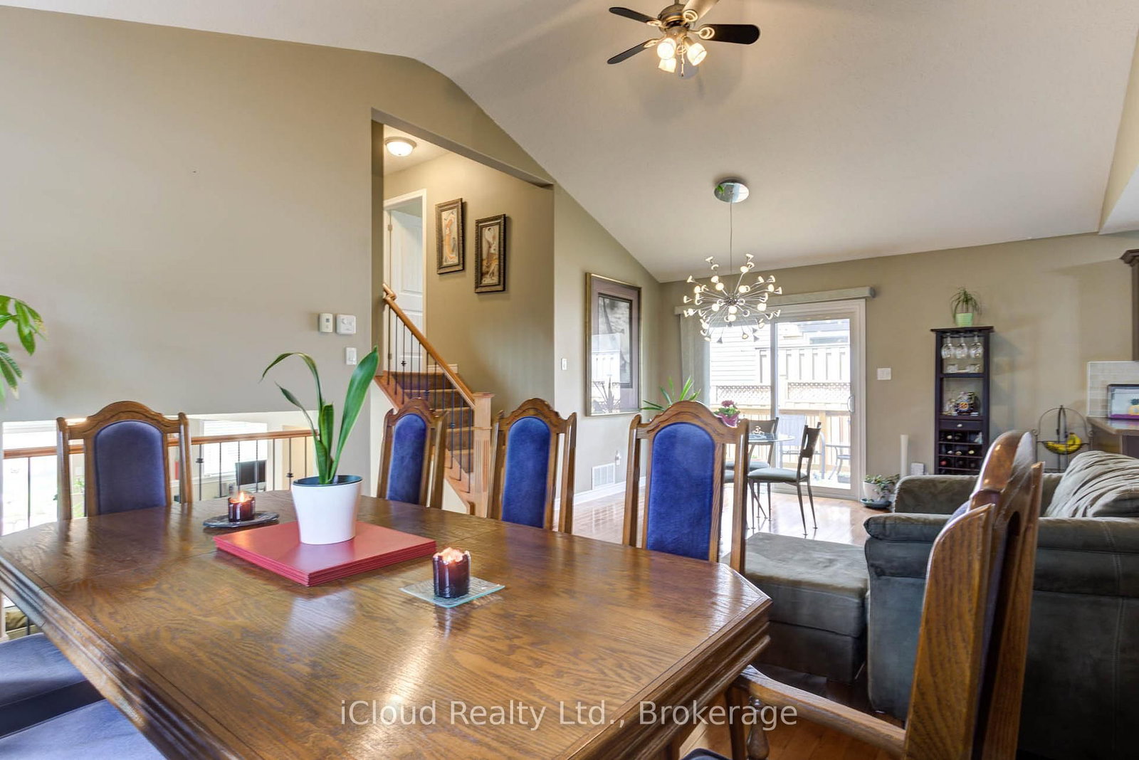 10 Sheffield Street • Southgate, ON photo 16