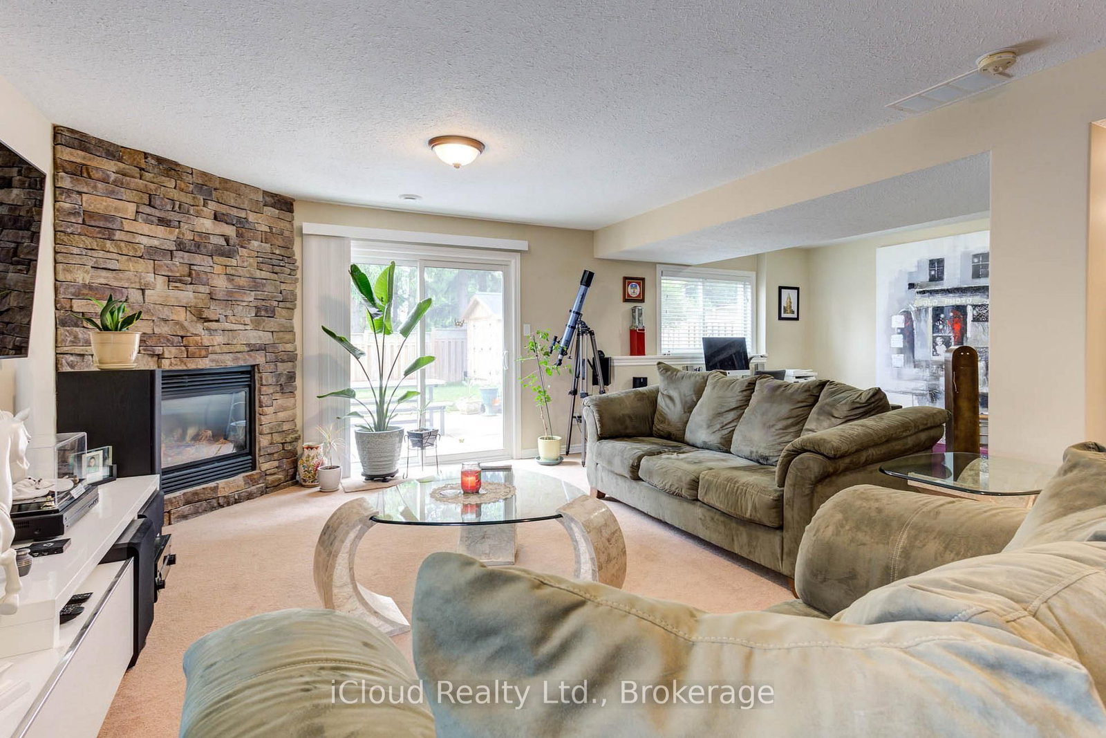 10 Sheffield Street • Southgate, ON photo 18