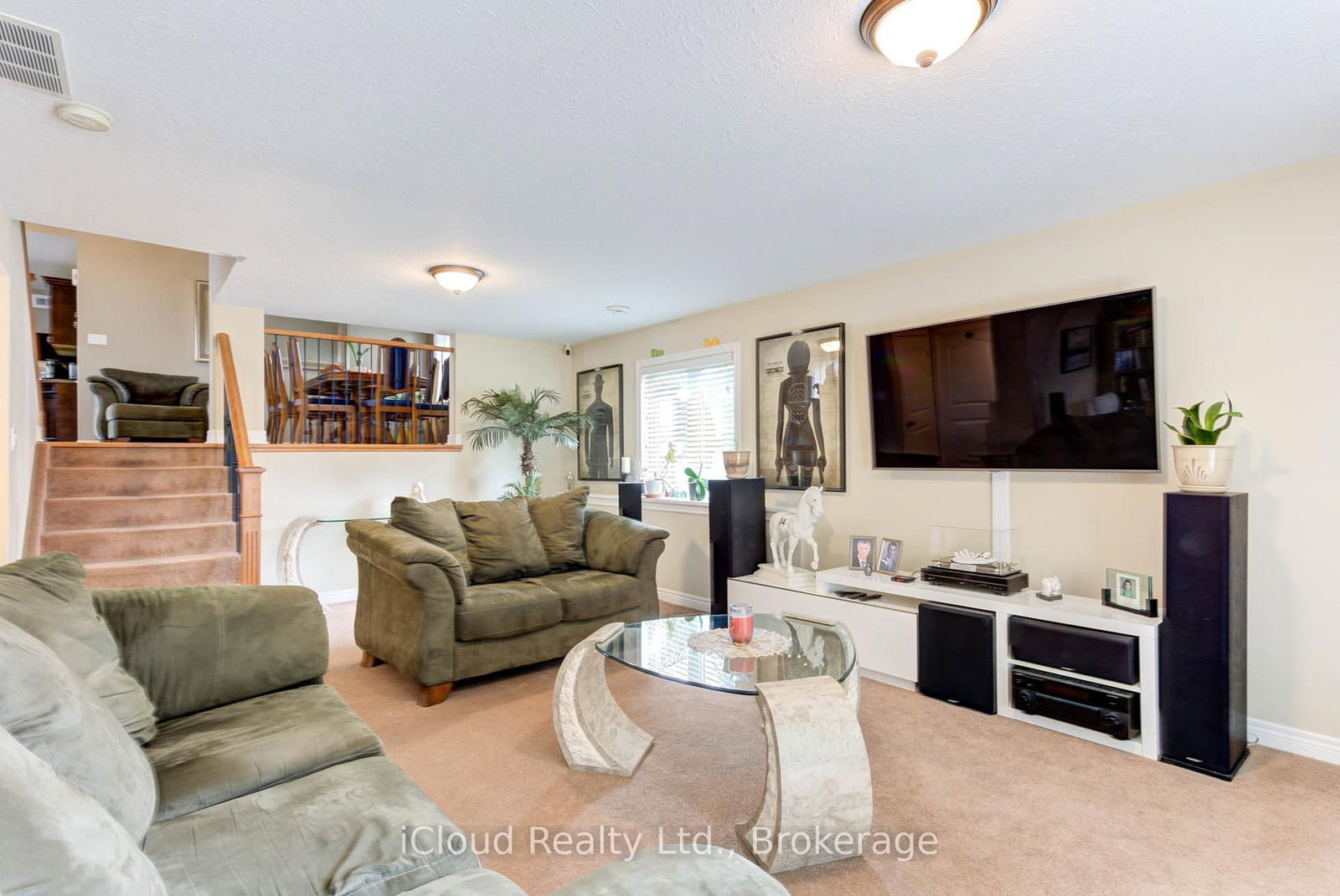 10 Sheffield Street • Southgate, ON photo 20