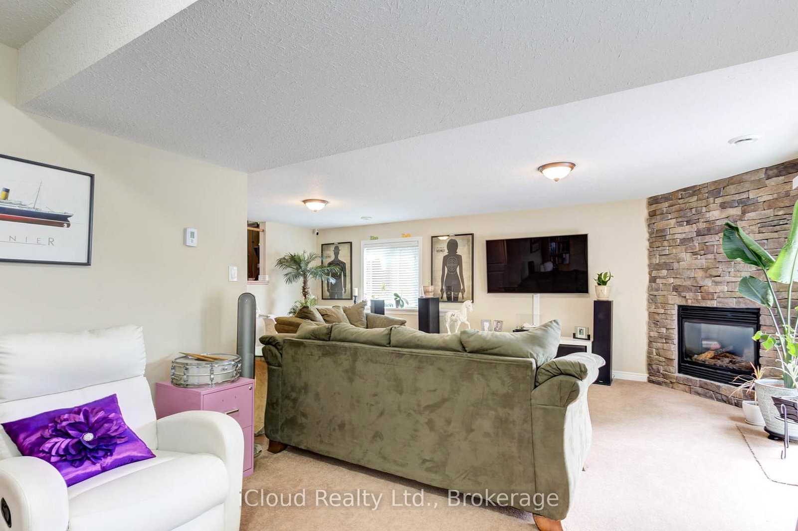 10 Sheffield Street • Southgate, ON photo 22