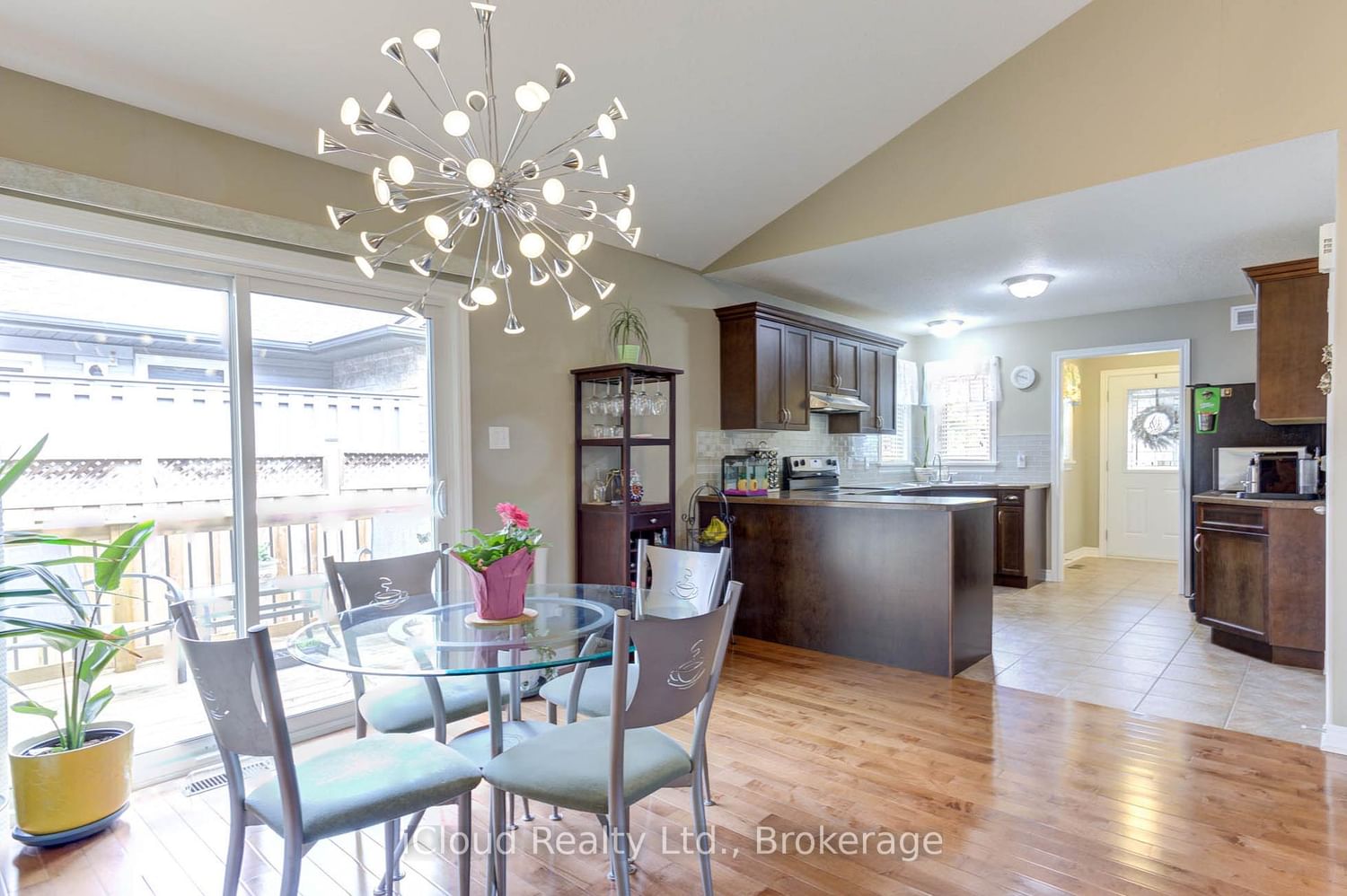 10 Sheffield Street • Southgate, ON photo 25