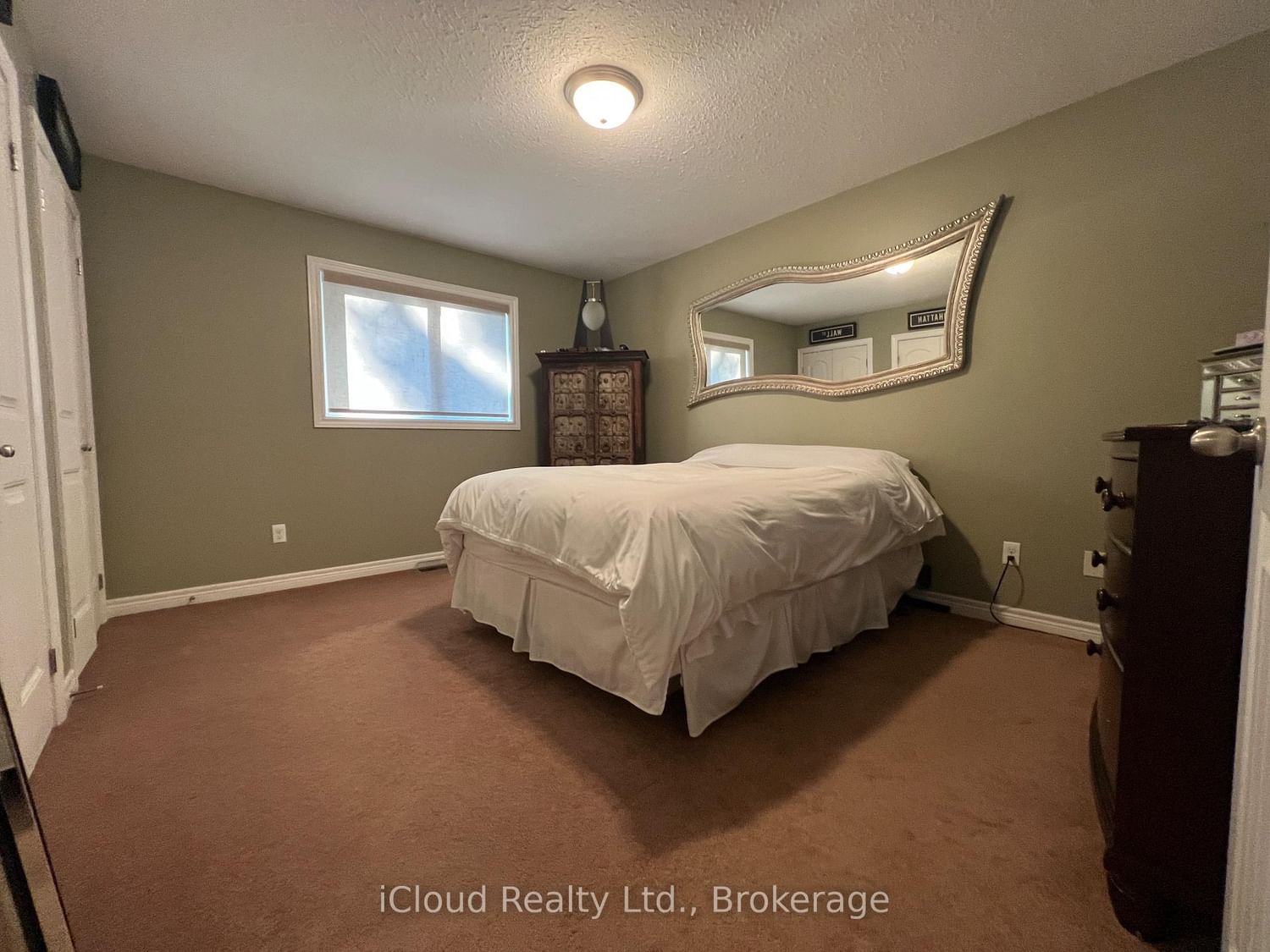 10 Sheffield Street • Southgate, ON photo 28