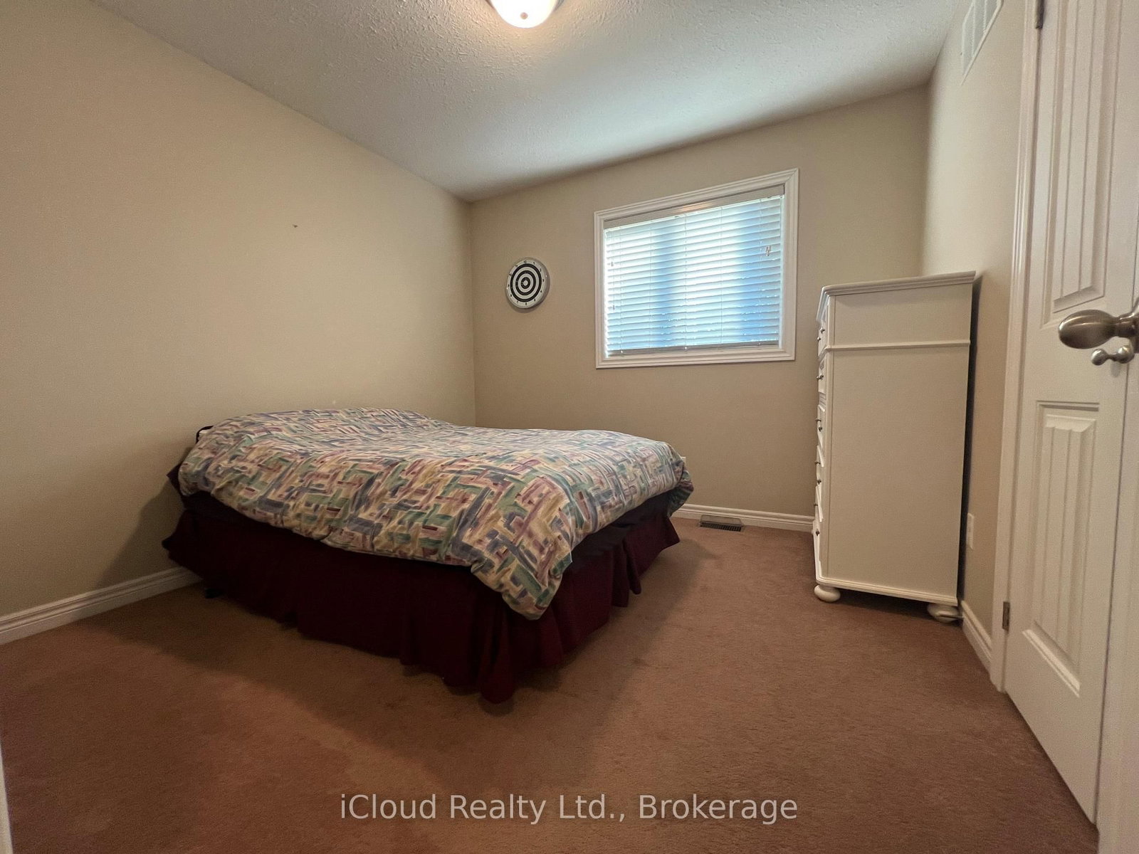 10 Sheffield Street • Southgate, ON photo 30
