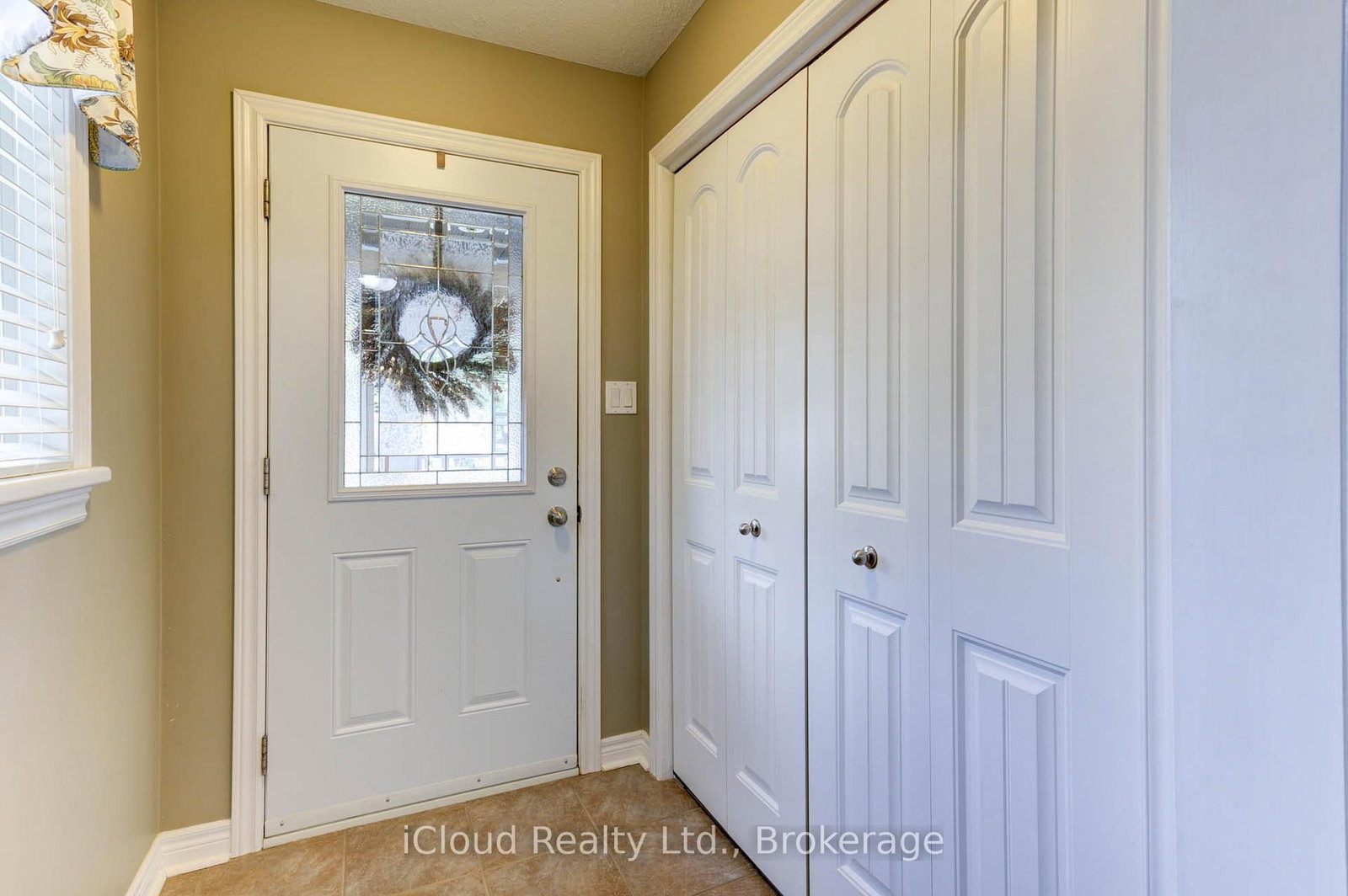 10 Sheffield Street • Southgate, ON photo 41