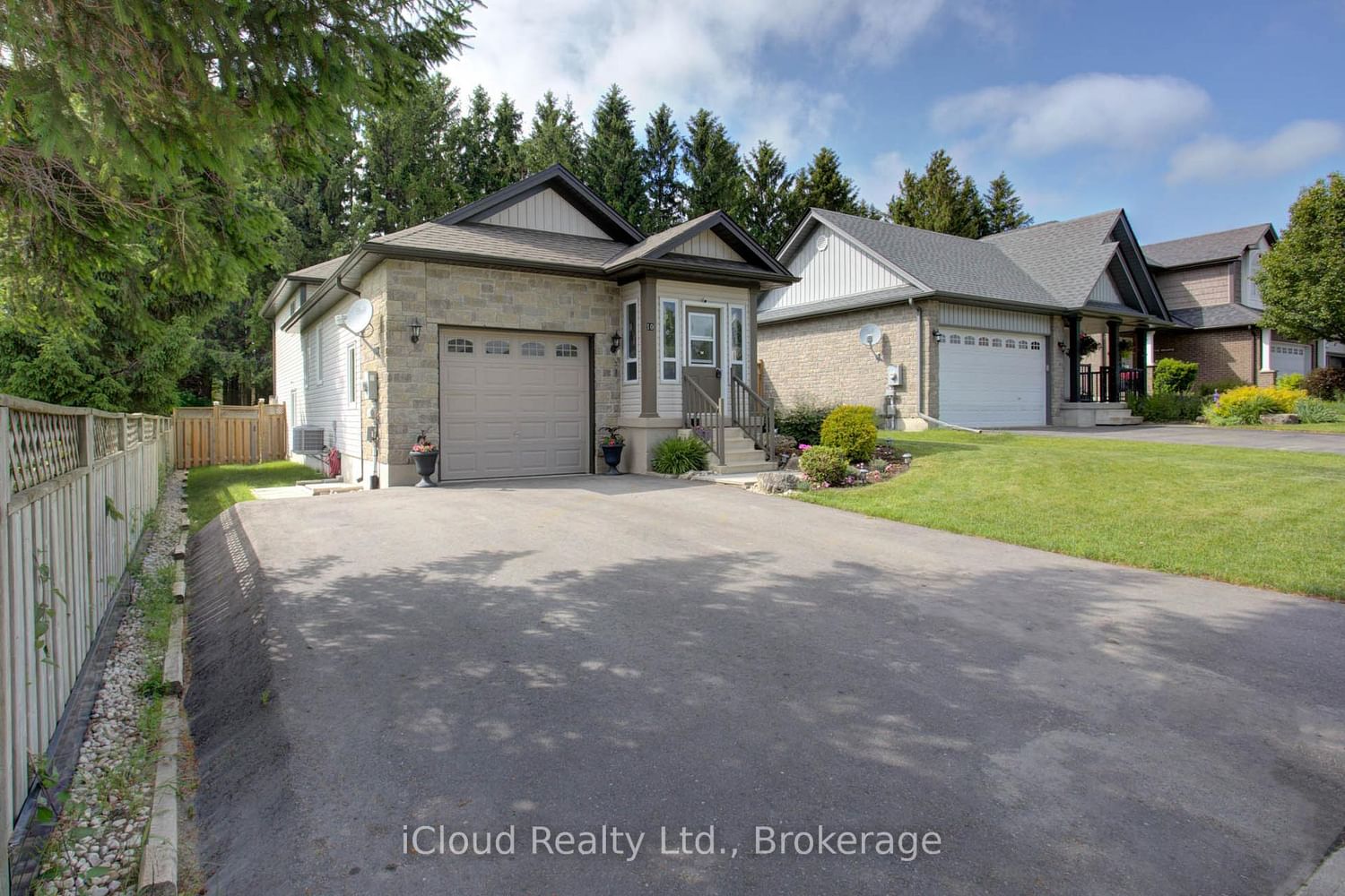 10 Sheffield Street • Southgate, ON photo 42