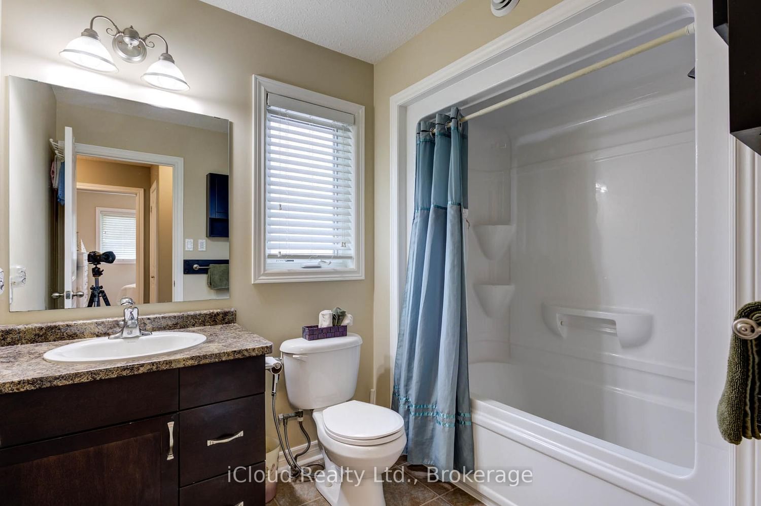 10 Sheffield Street • Southgate, ON photo 47