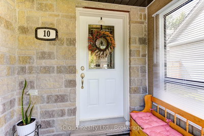10 Sheffield Street • Southgate, ON photo 5