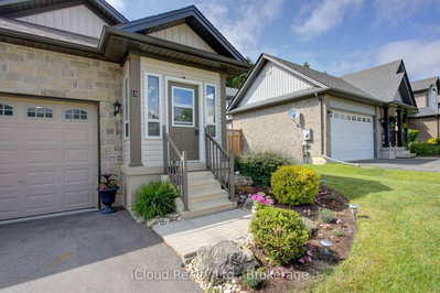 10 Sheffield Street • Southgate, ON photo 6