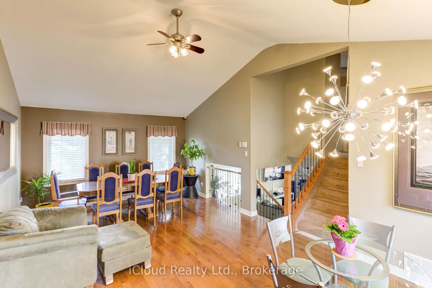 10 Sheffield Street • Southgate, ON photo 9