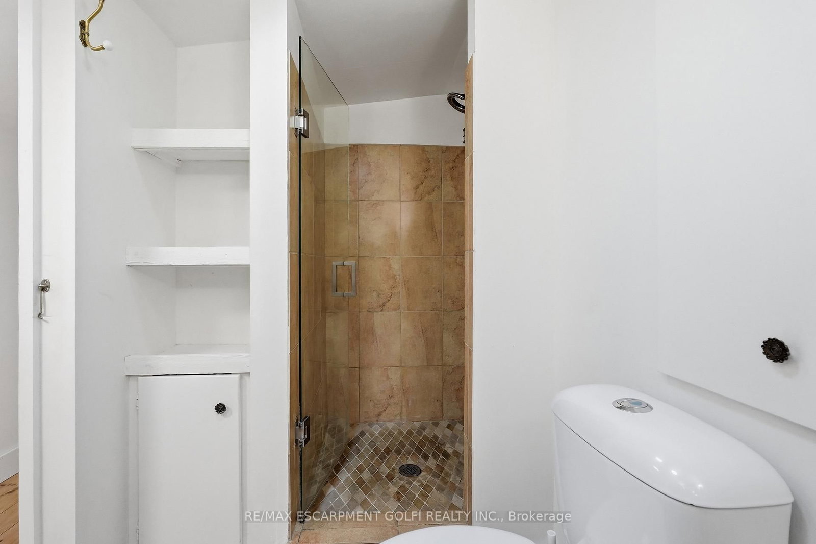356 Hughson Street • Hamilton, ON photo 16