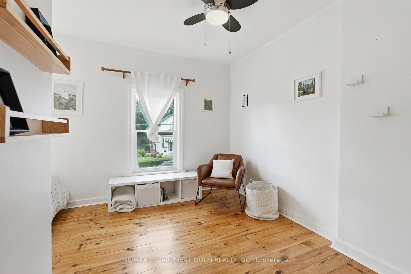 356 Hughson Street • Hamilton, ON photo 18