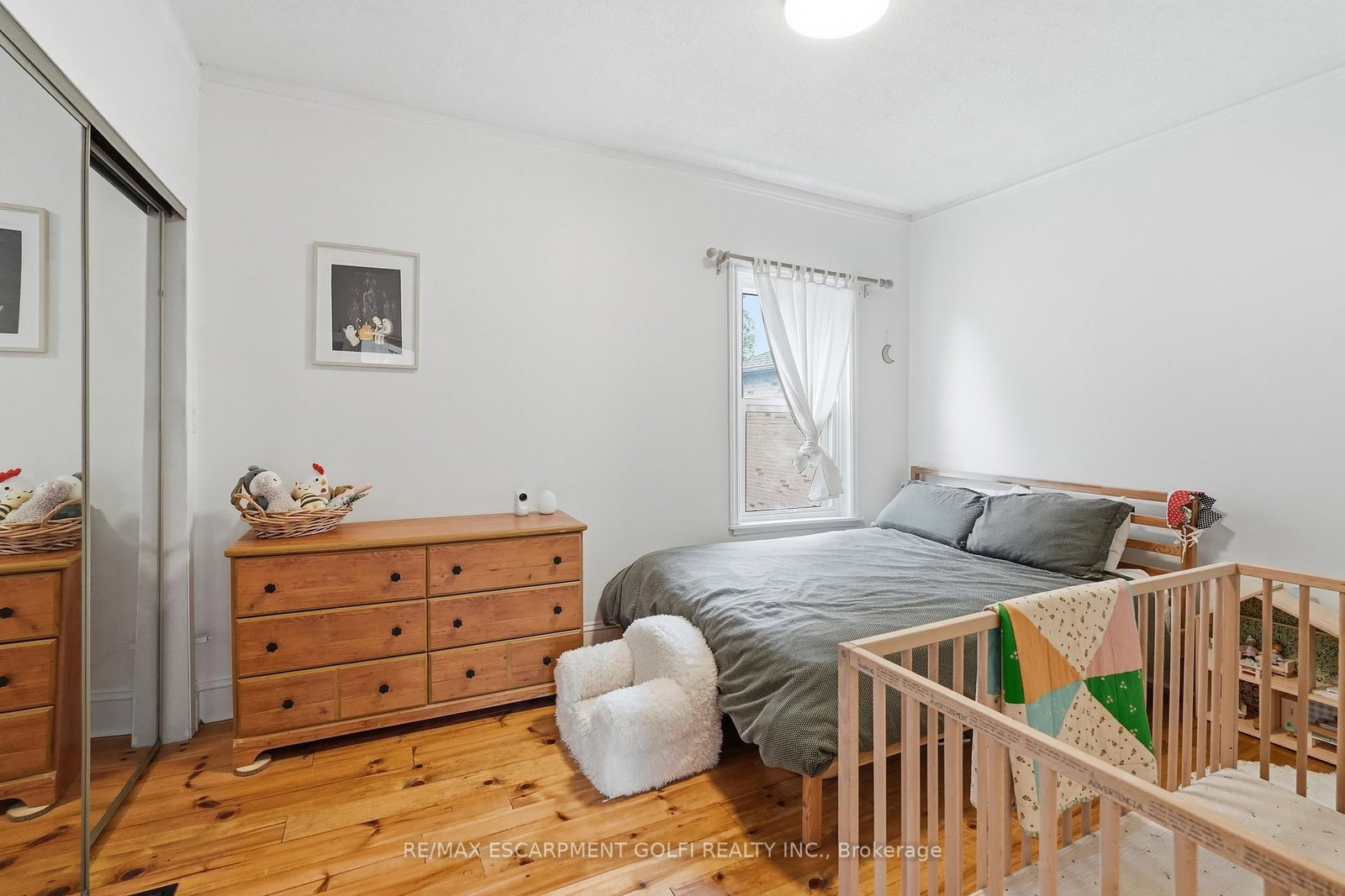 356 Hughson Street • Hamilton, ON photo 24