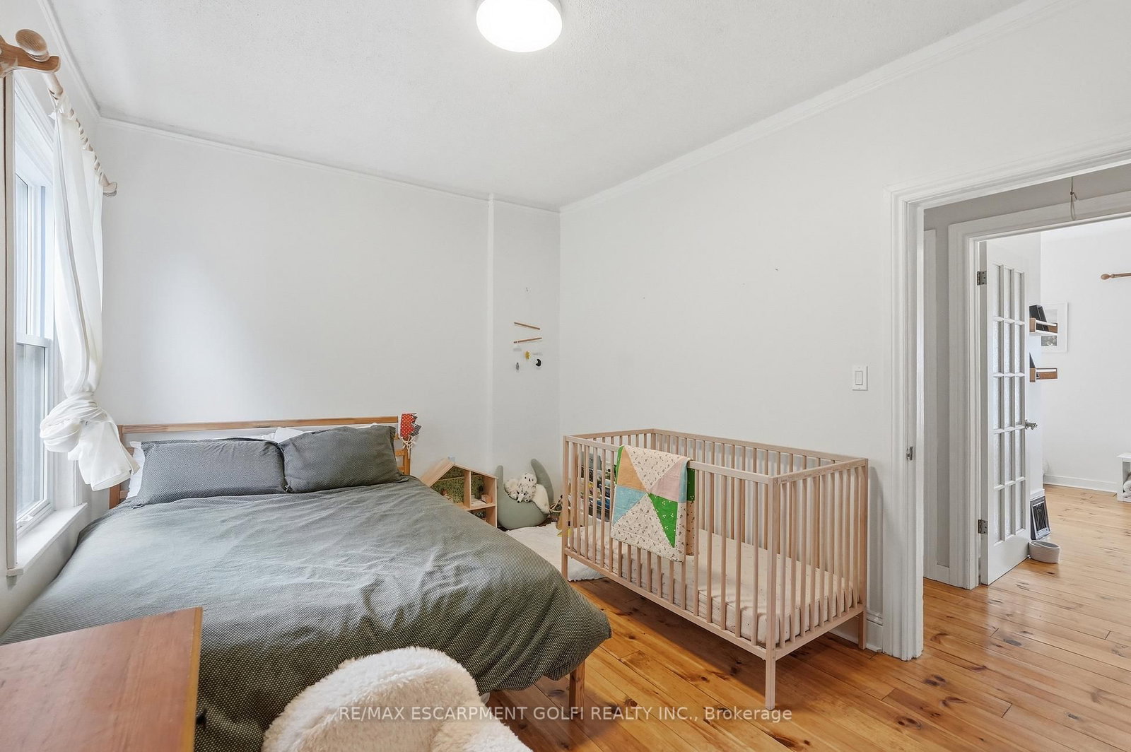 356 Hughson Street • Hamilton, ON photo 25