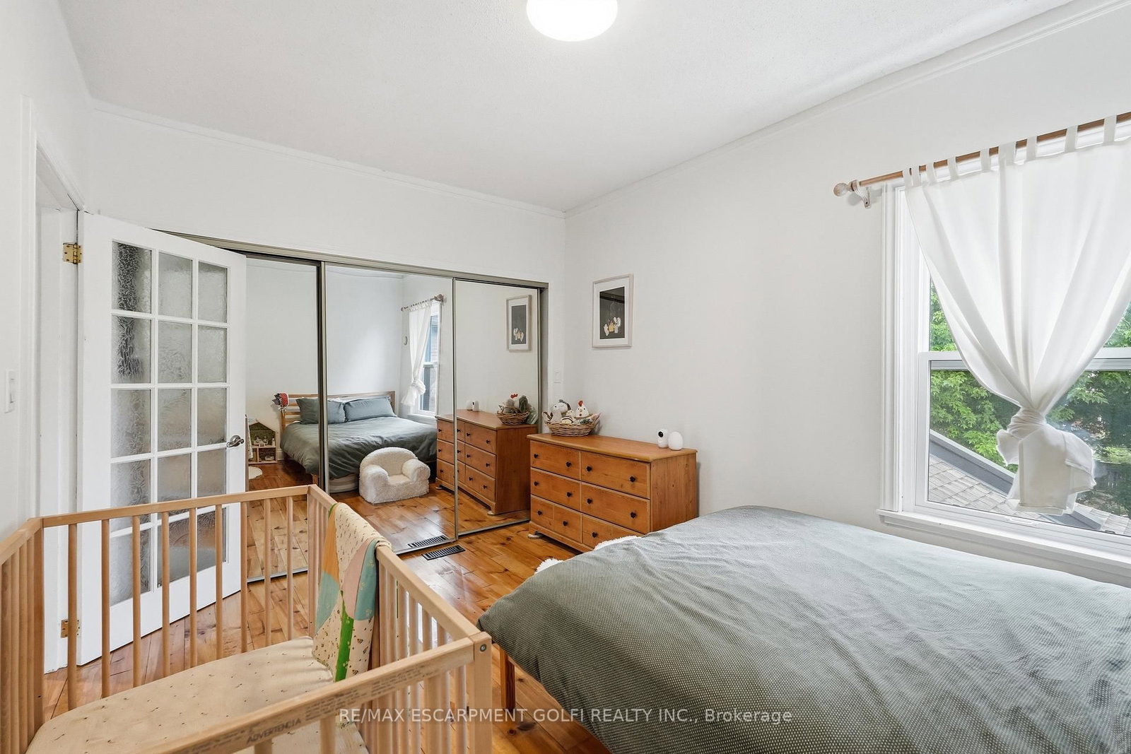356 Hughson Street • Hamilton, ON photo 26