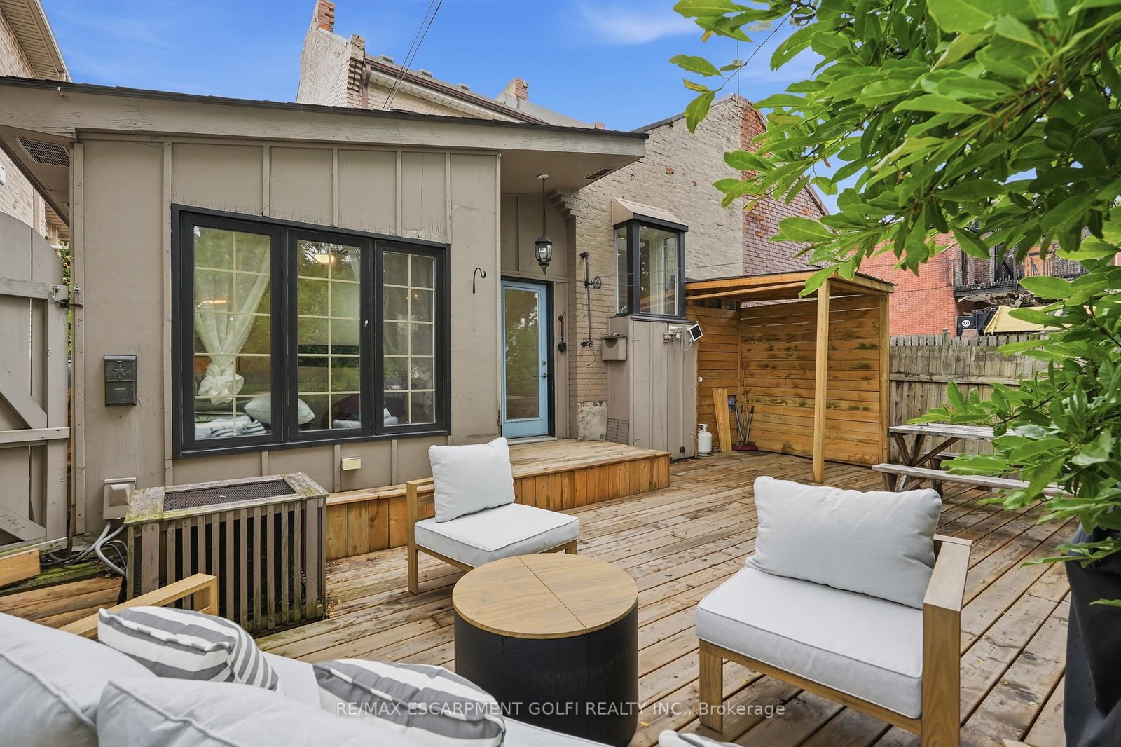 356 Hughson Street • Hamilton, ON photo 28