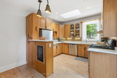 356 Hughson Street • Hamilton, ON photo 8
