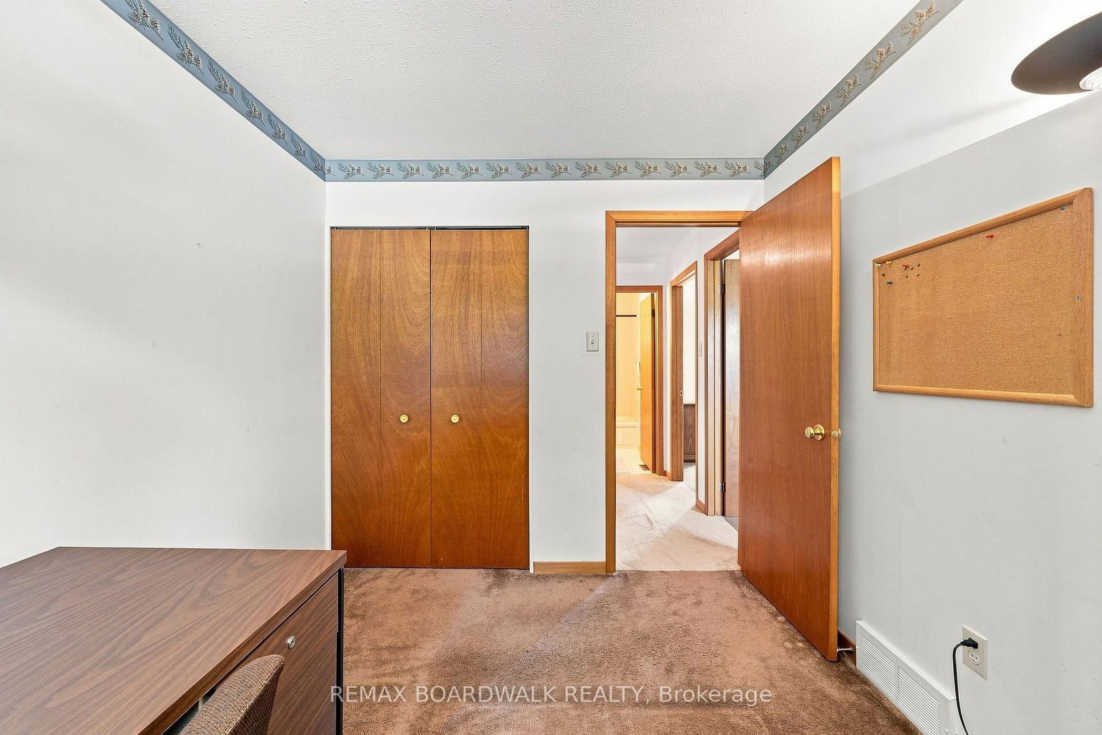 21 Maitland Street • Richmond, ON photo 20