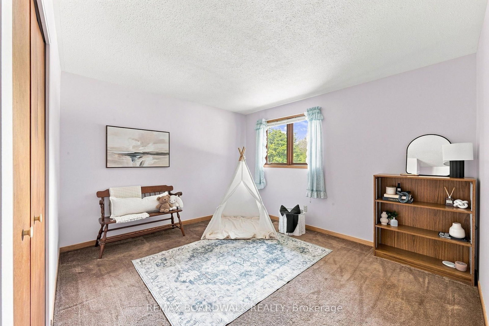 21 Maitland Street • Richmond, ON photo 21