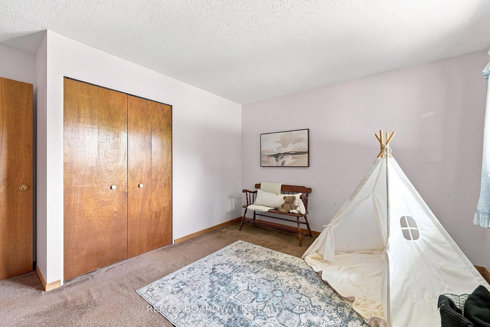 21 Maitland Street • Richmond, ON photo 22
