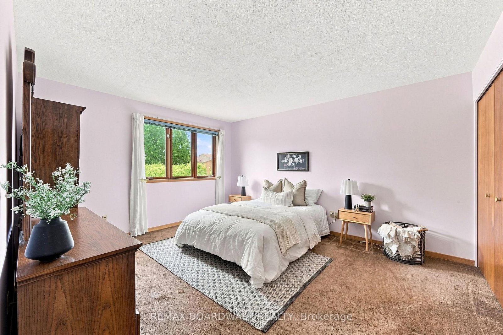 21 Maitland Street • Richmond, ON photo 24