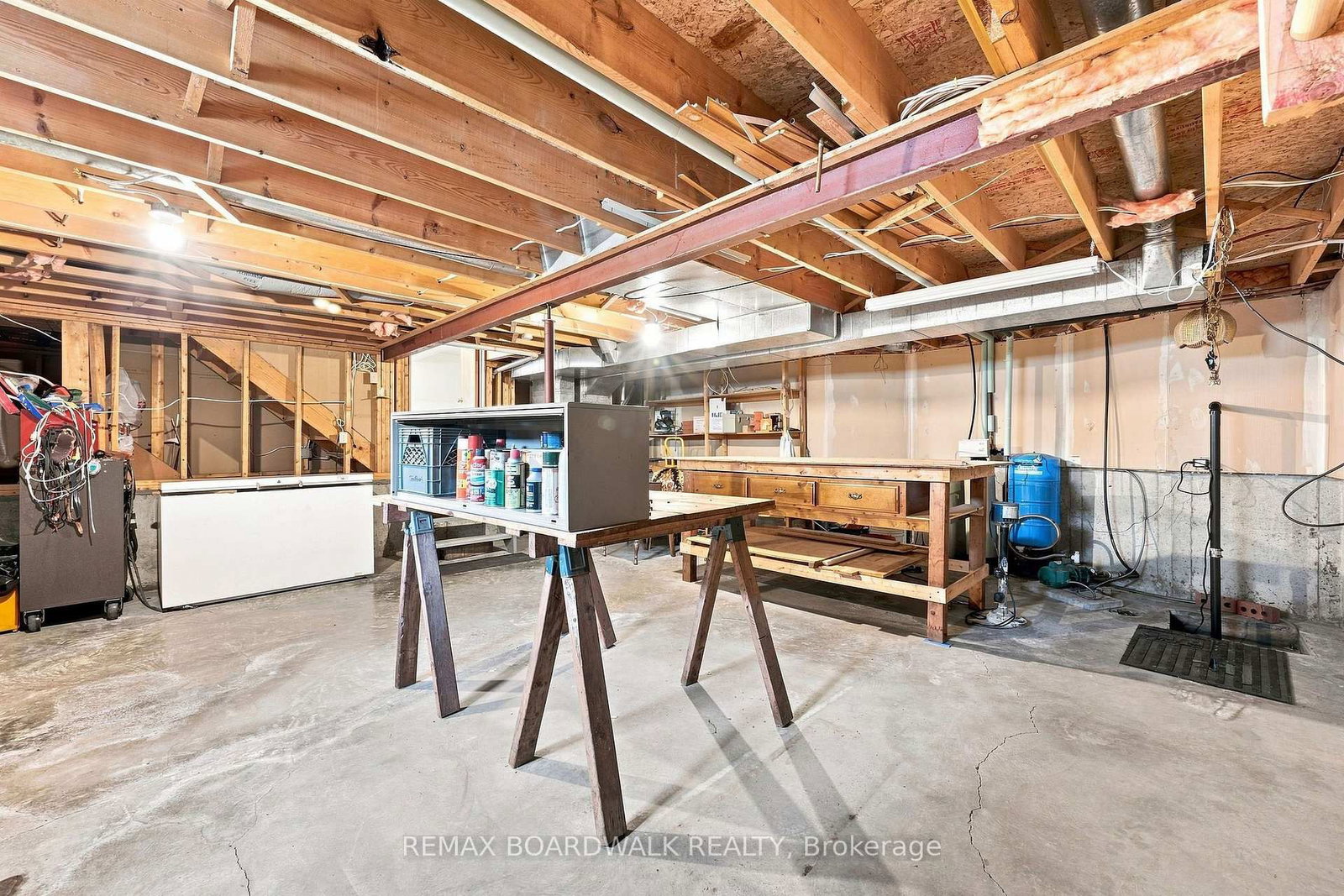 21 Maitland Street • Richmond, ON photo 30
