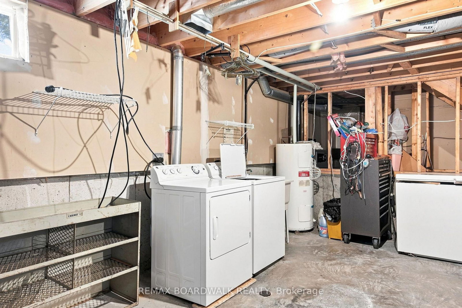 21 Maitland Street • Richmond, ON photo 31