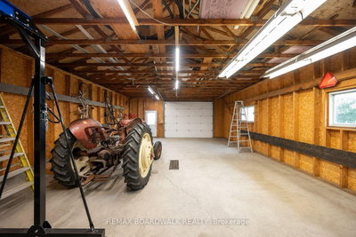 21 Maitland Street • Richmond, ON photo 4