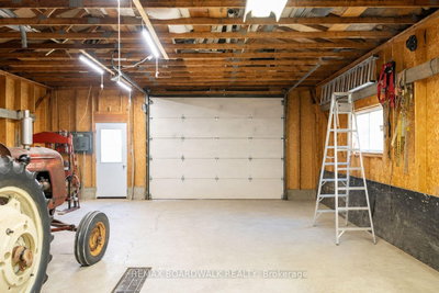21 Maitland Street • Richmond, ON photo 5