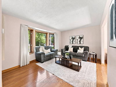 21 Maitland Street • Richmond, ON photo 8