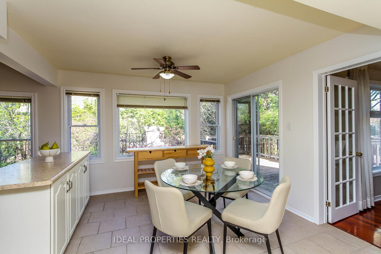 39 HUNTINGS END Avenue • Kanata, ON photo 20