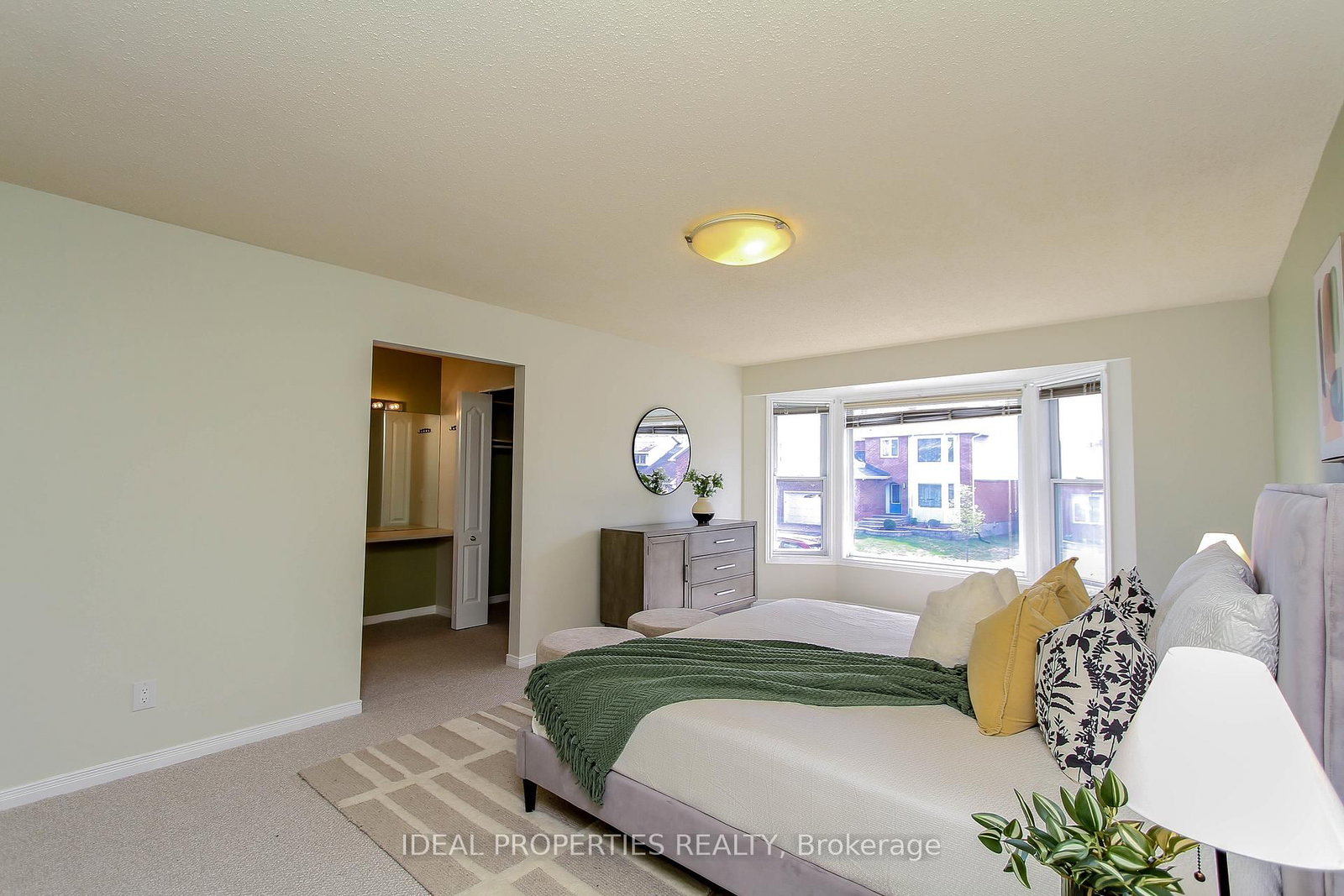 39 HUNTINGS END Avenue • Kanata, ON photo 22