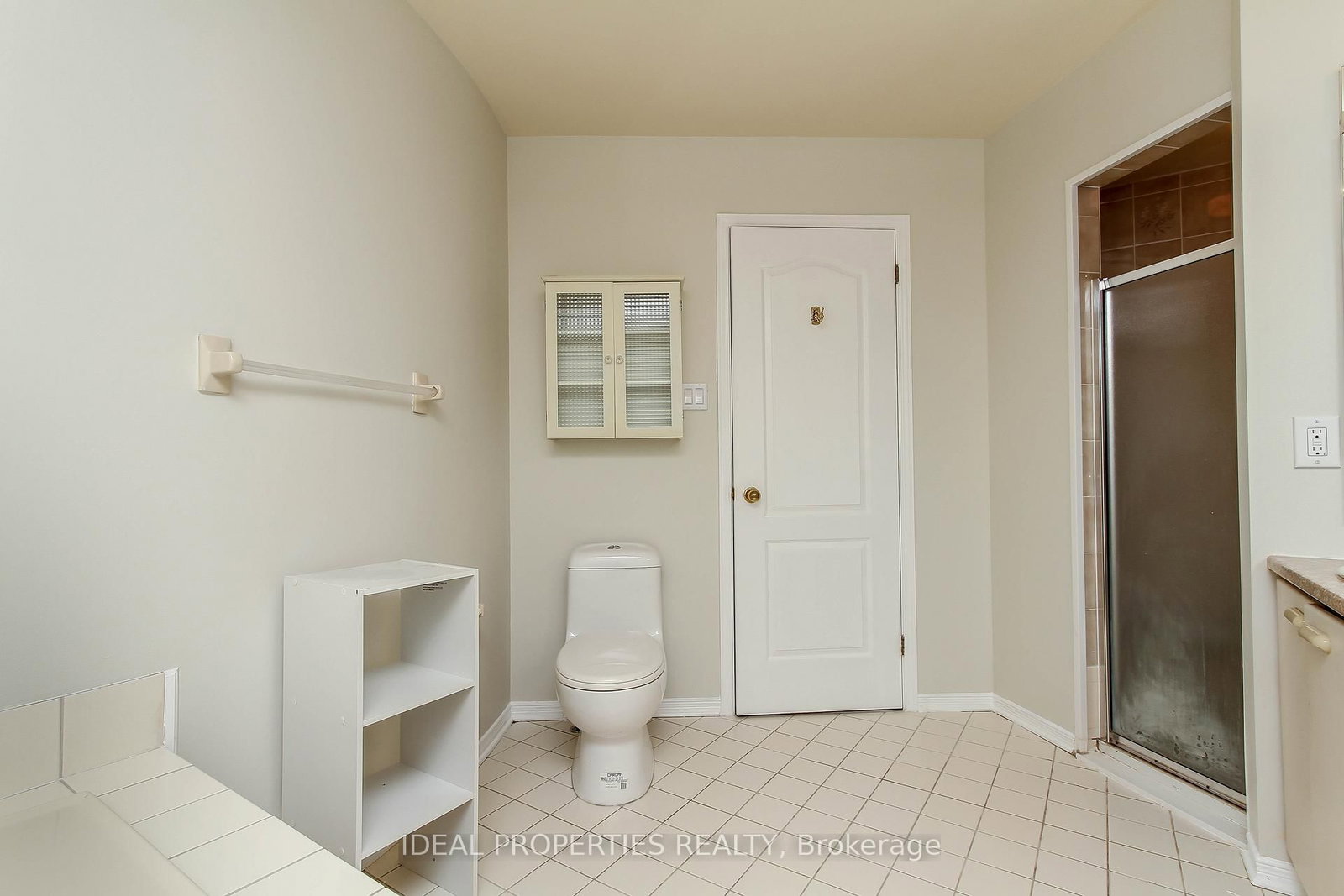 39 HUNTINGS END Avenue • Kanata, ON photo 30
