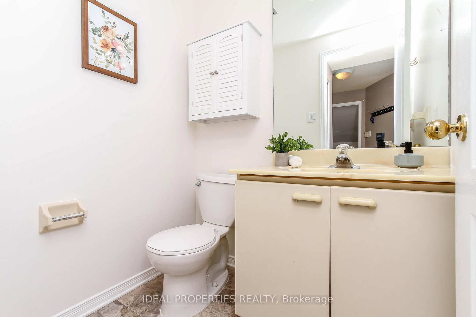 39 HUNTINGS END Avenue • Kanata, ON photo 39