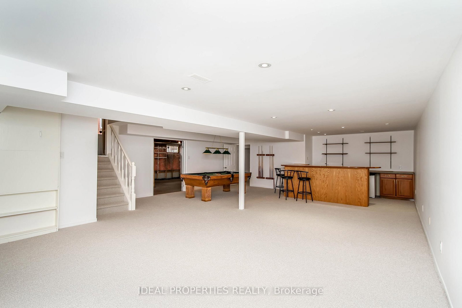 39 HUNTINGS END Avenue • Kanata, ON photo 41