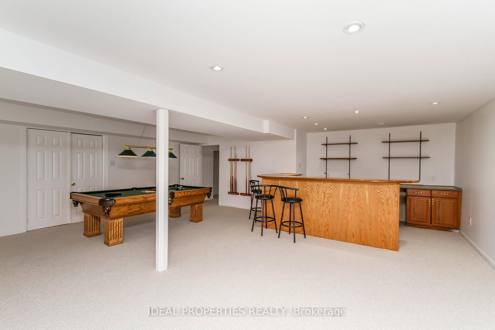 39 HUNTINGS END Avenue • Kanata, ON photo 42