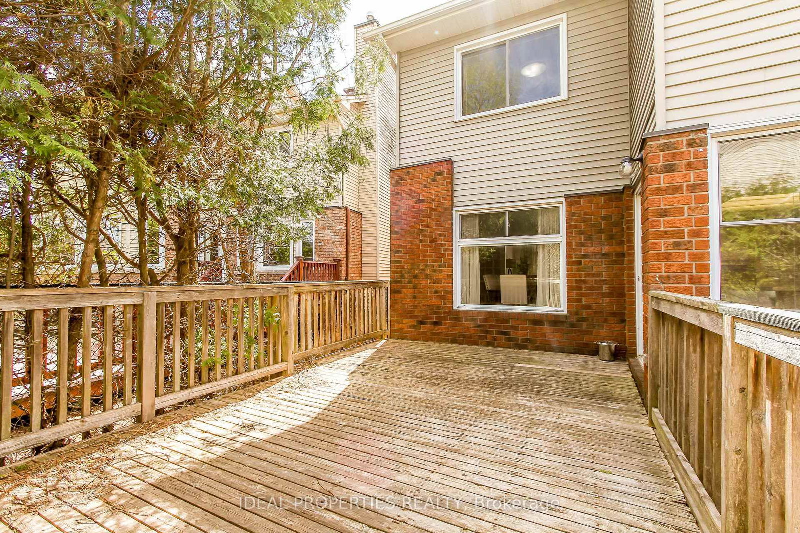 39 HUNTINGS END Avenue • Kanata, ON photo 45