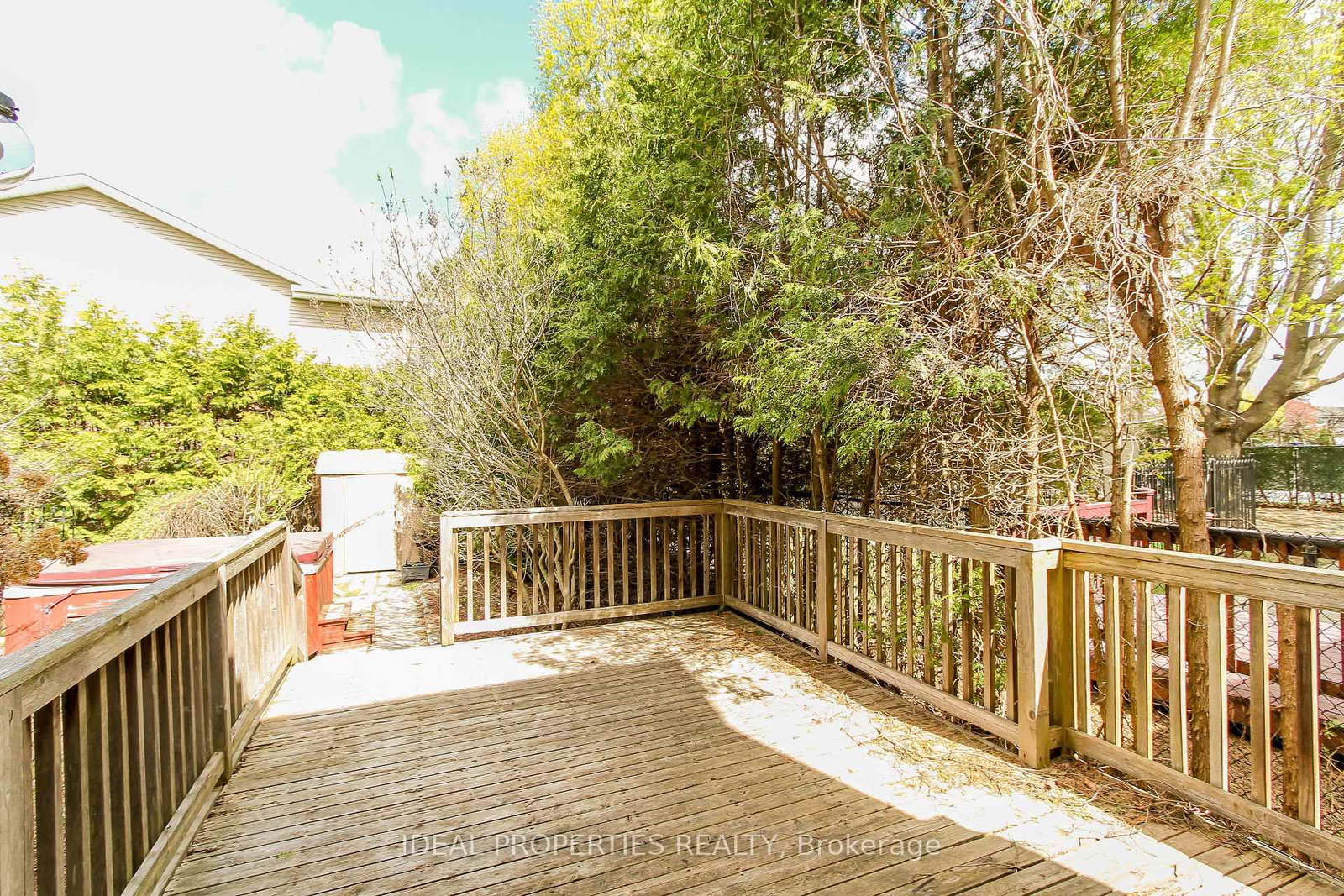 39 HUNTINGS END Avenue • Kanata, ON photo 46