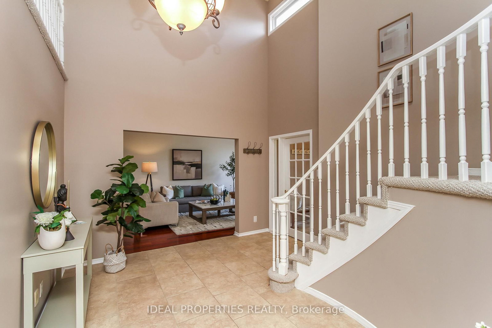 39 HUNTINGS END Avenue • Kanata, ON photo 6