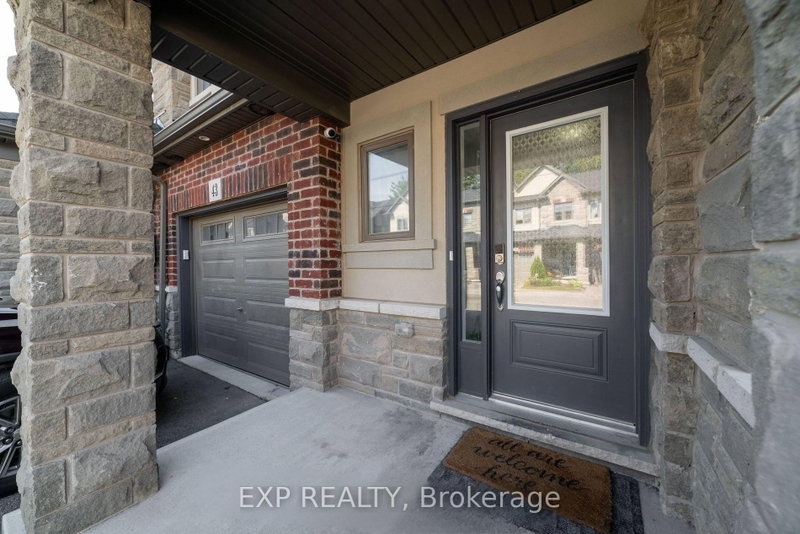 44 (Main) - 324 Equestrian Way