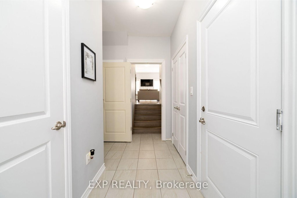 44 (Main) - 324 Equestrian Way 3