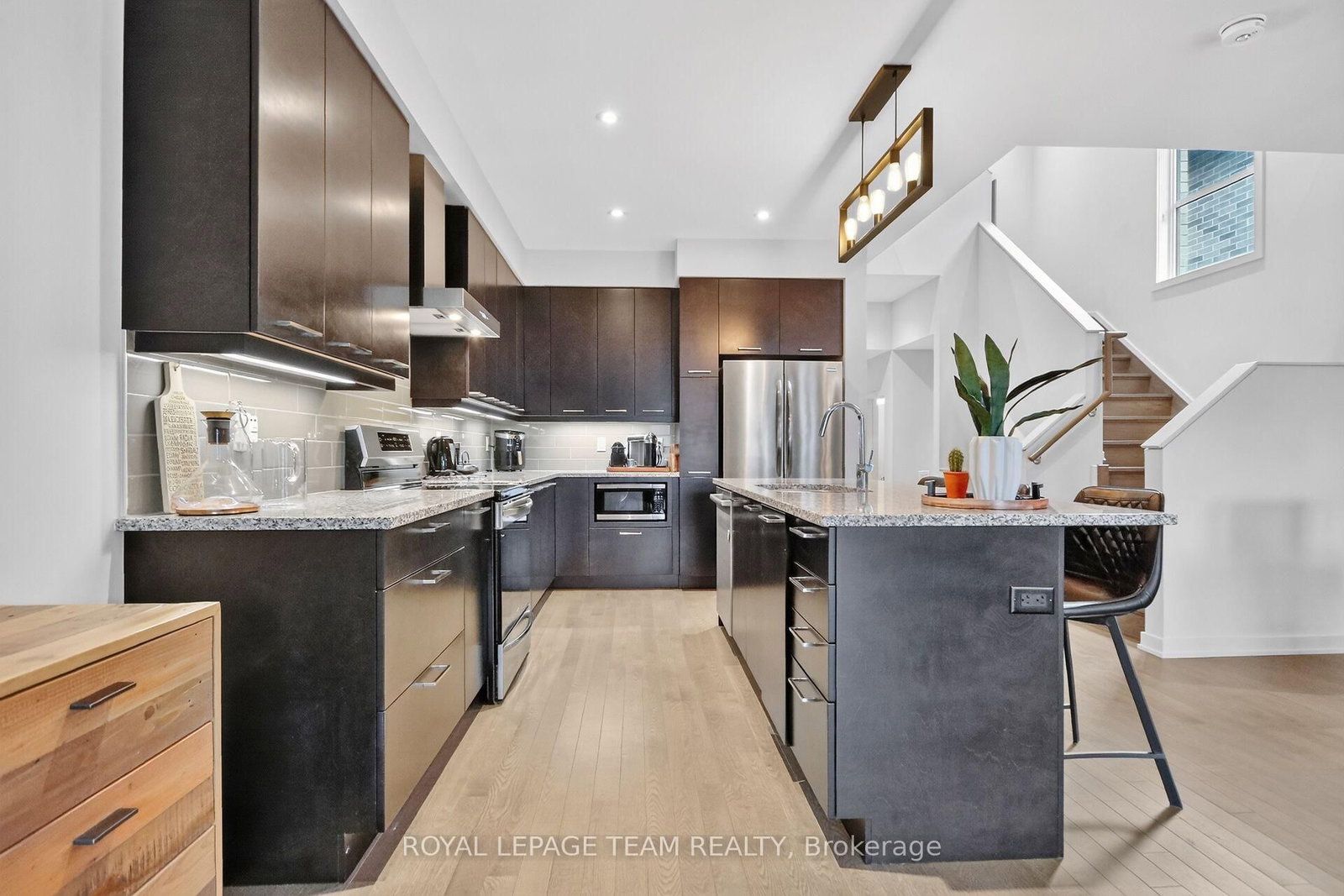 140 Larimar Circle • Ottawa, ON photo 13