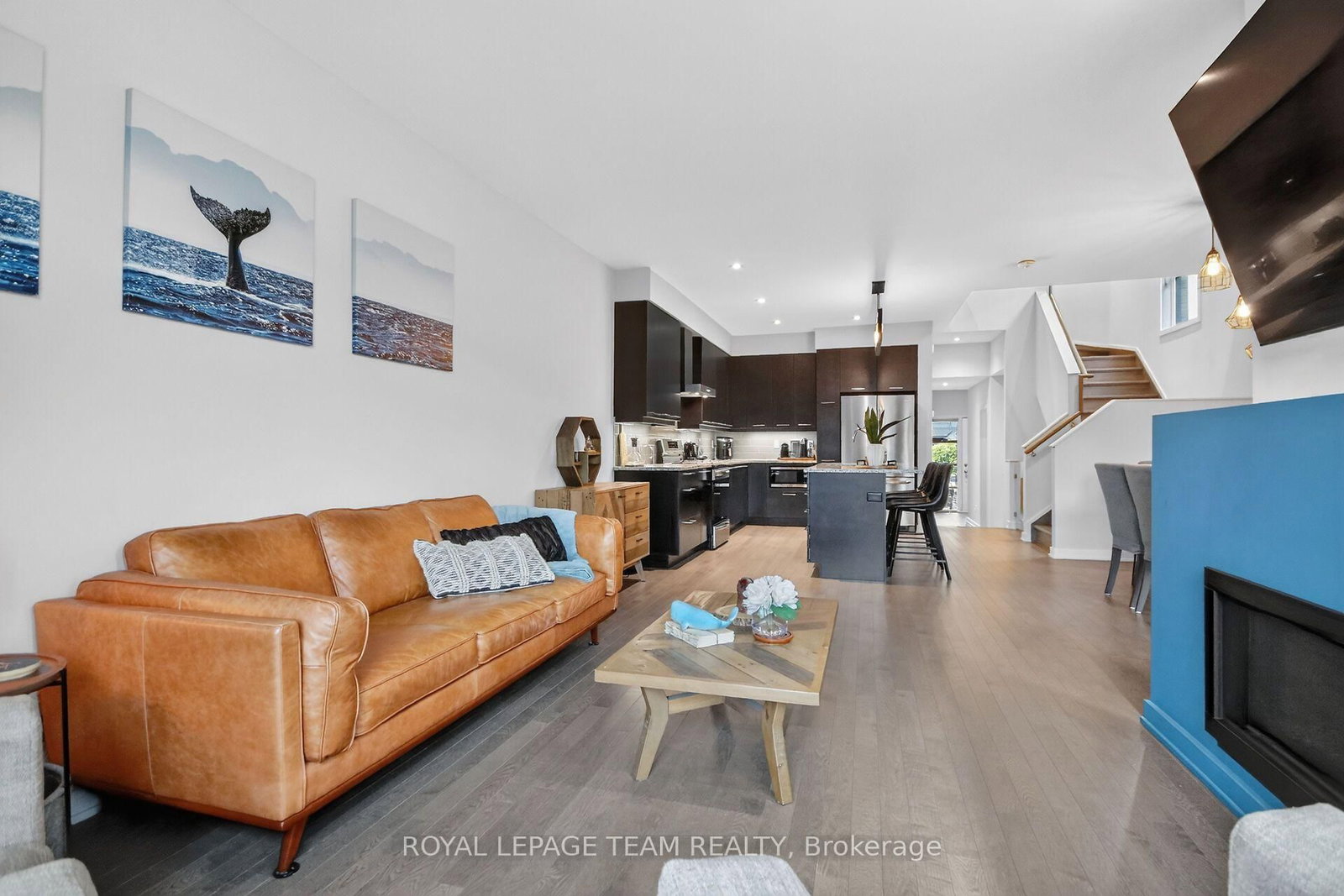 140 Larimar Circle • Ottawa, ON photo 17