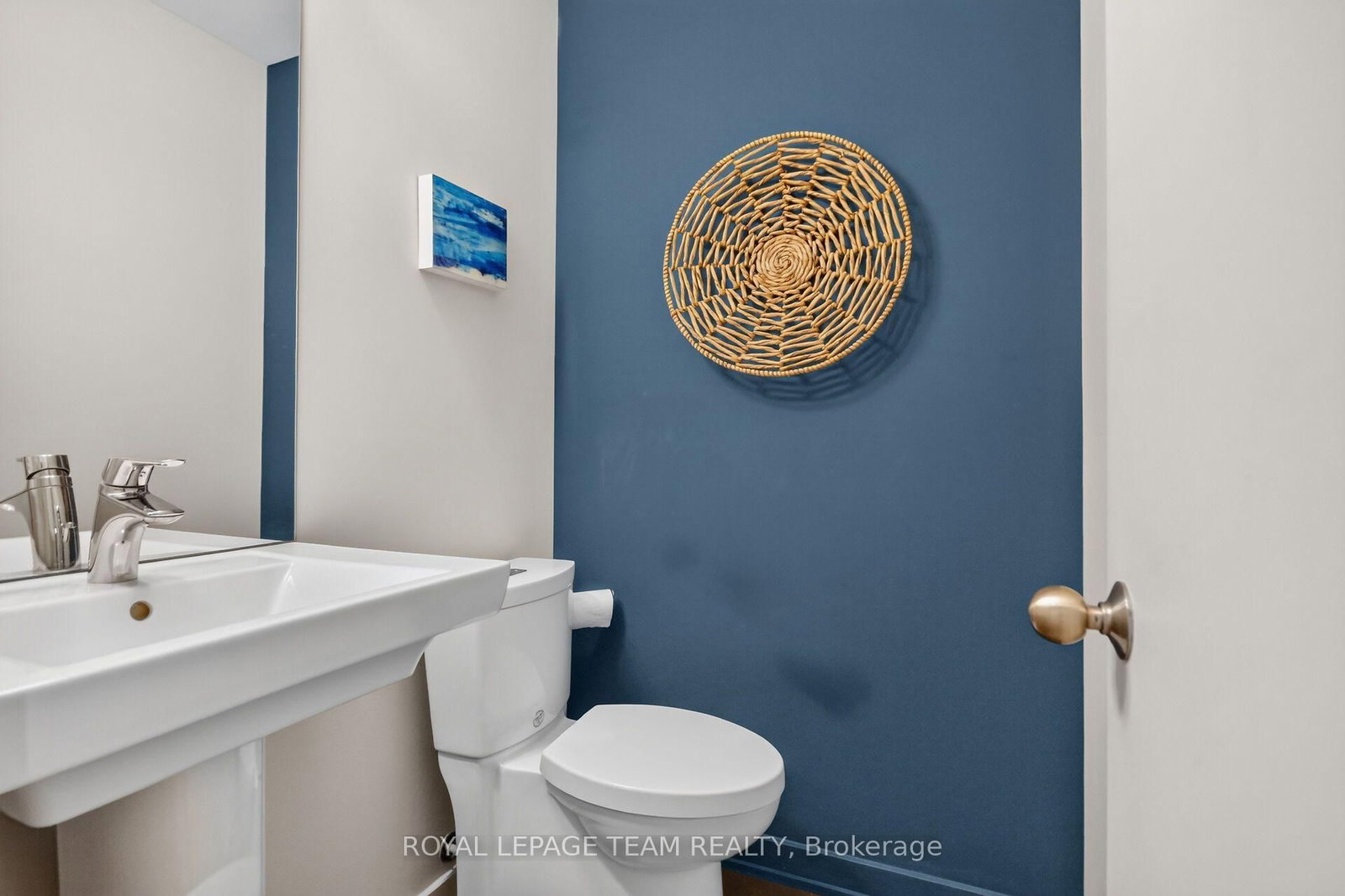 140 Larimar Circle • Ottawa, ON photo 21