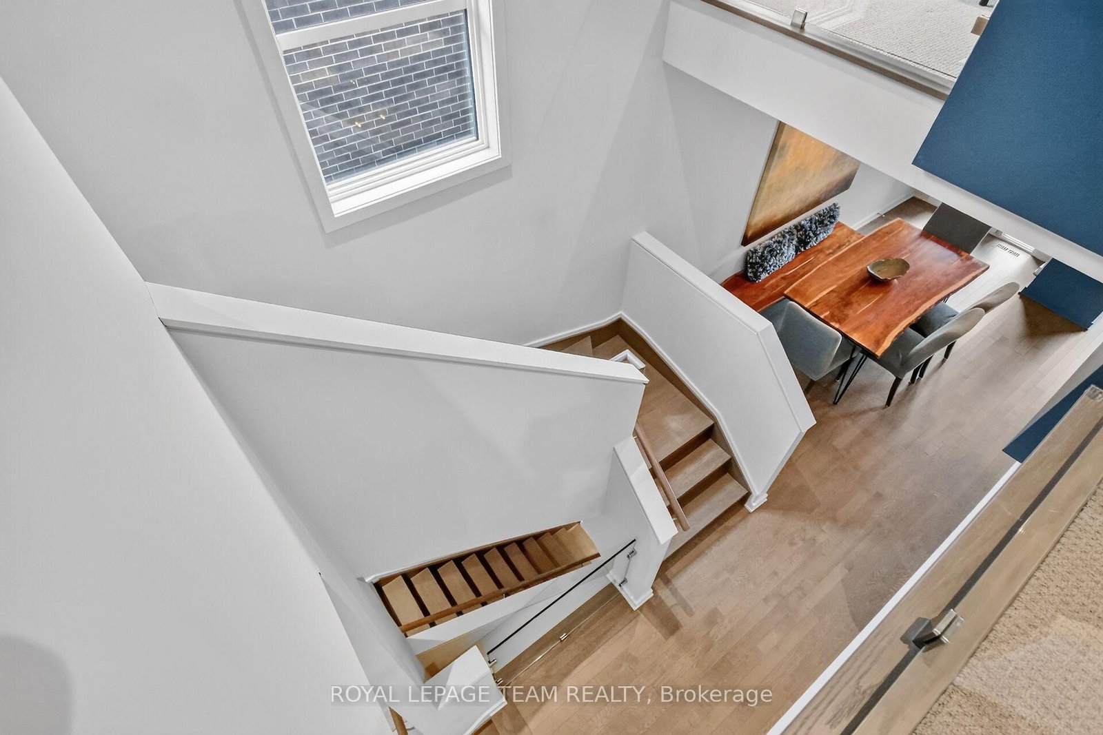 140 Larimar Circle • Ottawa, ON photo 23